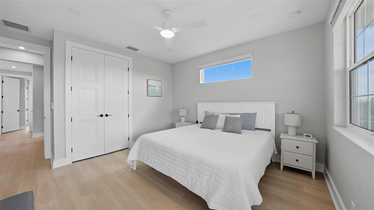 4207 MARINA VIEW WAY — photo 28 of 62