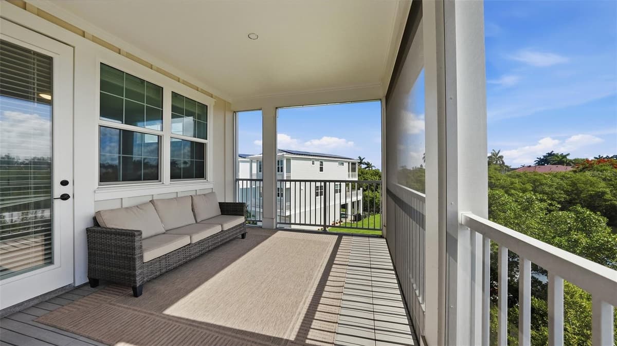 4207 MARINA VIEW WAY — photo 49 of 62