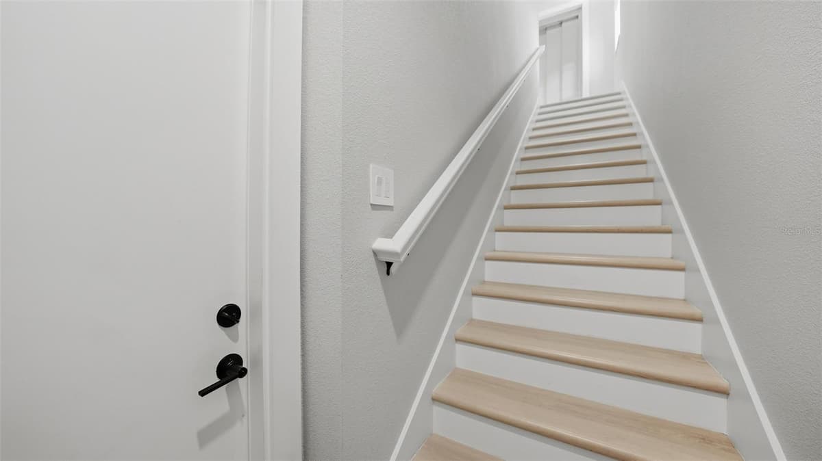 4207 MARINA VIEW WAY — photo 18 of 62