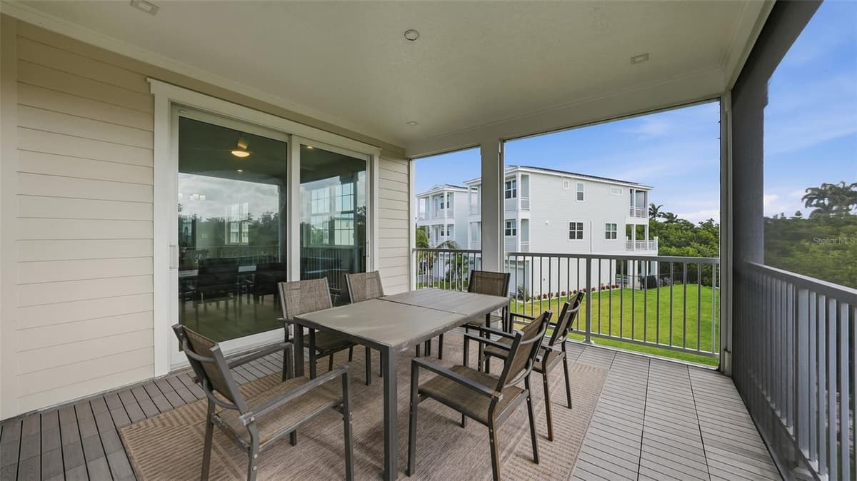 4207 MARINA VIEW WAY — photo 41 of 62