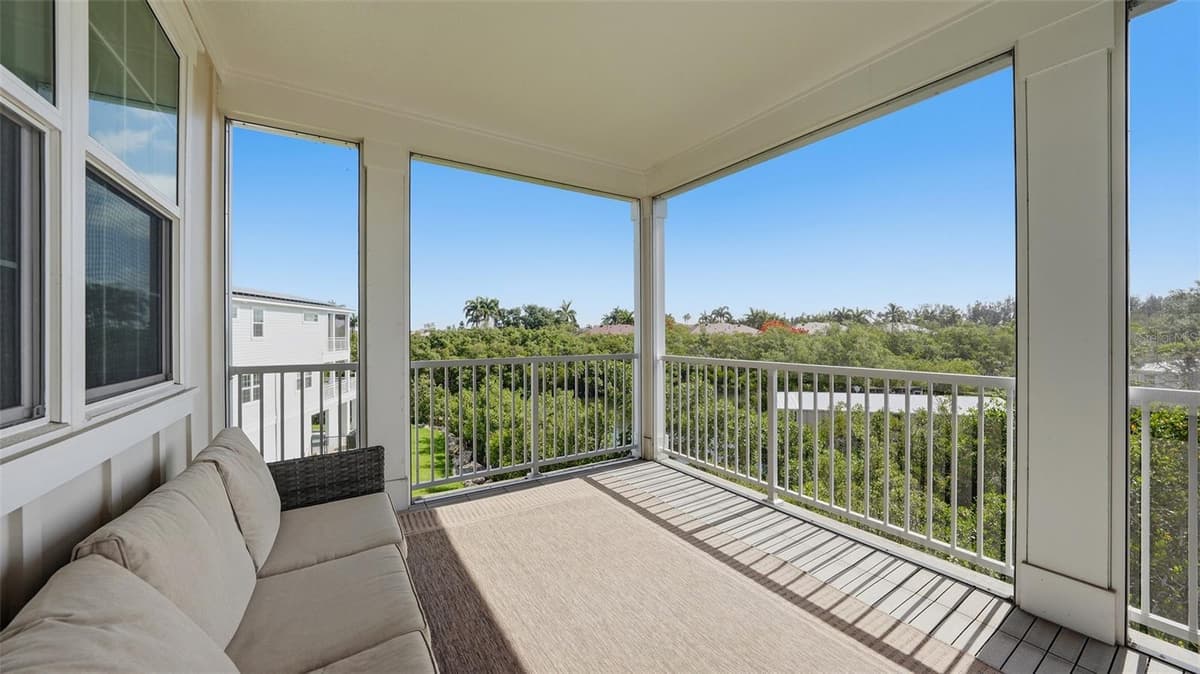4207 MARINA VIEW WAY — photo 45 of 62