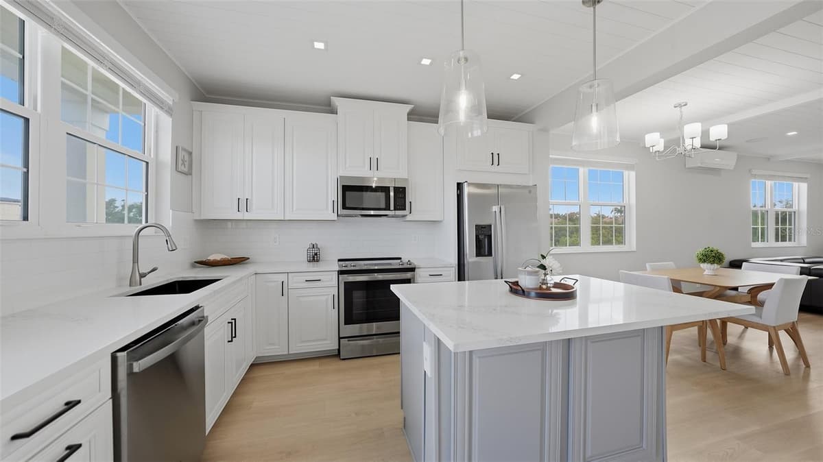 4207 MARINA VIEW WAY — photo 15 of 62