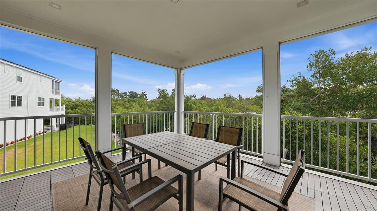 4207 MARINA VIEW WAY — photo 40 of 62