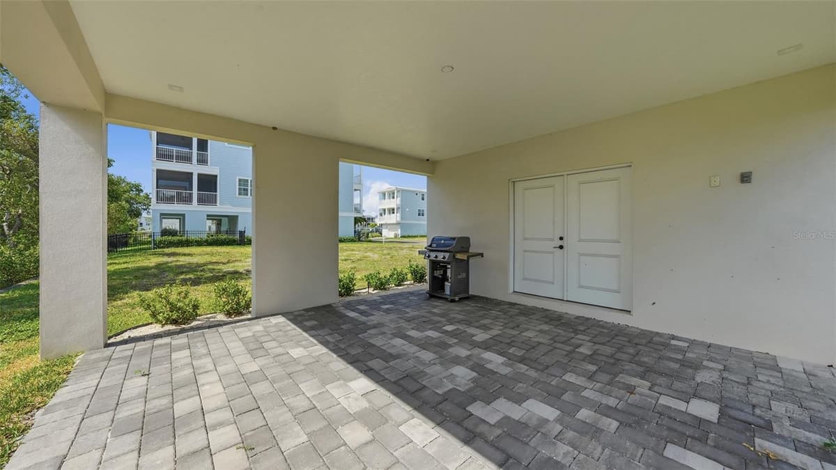 4207 MARINA VIEW WAY — photo 51 of 62