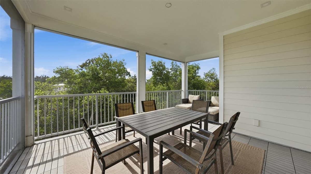 4207 MARINA VIEW WAY — photo 39 of 62