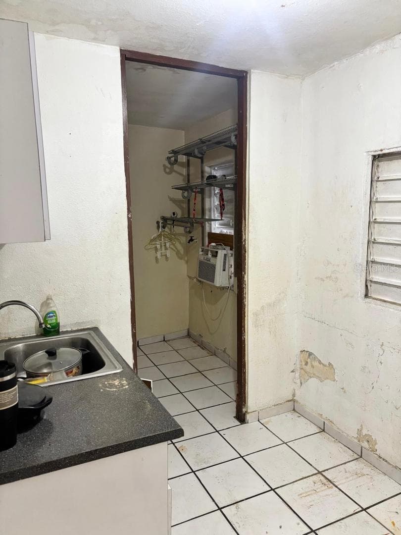 167 CALLE DEL PARQUE — photo 24 of 31