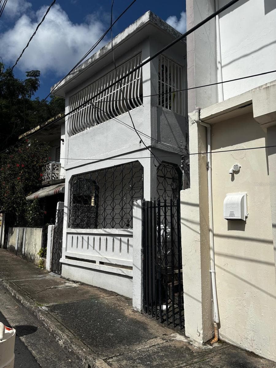 167 CALLE DEL PARQUE — photo 31 of 31