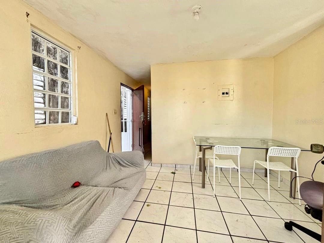 167 CALLE DEL PARQUE — photo 19 of 31