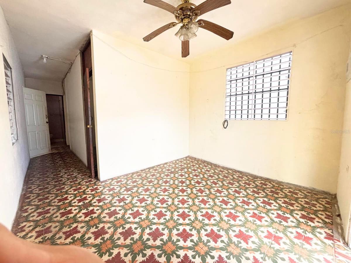 167 CALLE DEL PARQUE — photo 4 of 31