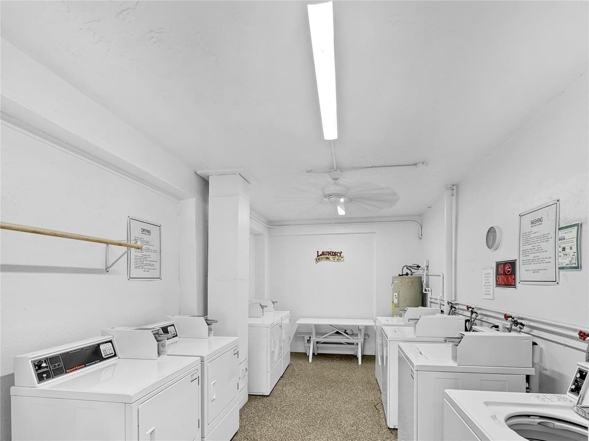 4300 58TH STREET — photo 17 of 18