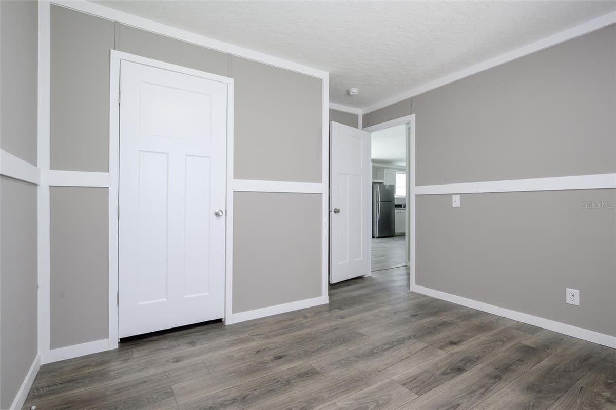 374 SISCO ROAD — photo 14 of 40
