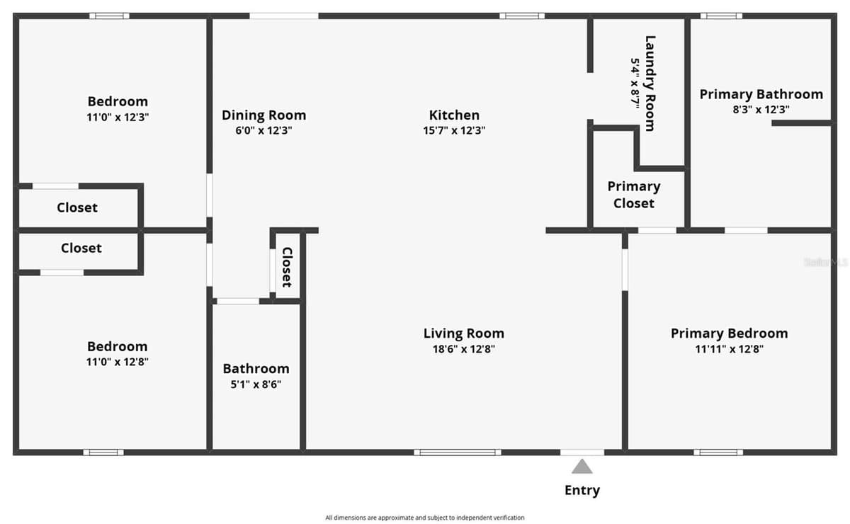 374 SISCO ROAD — photo 40 of 40