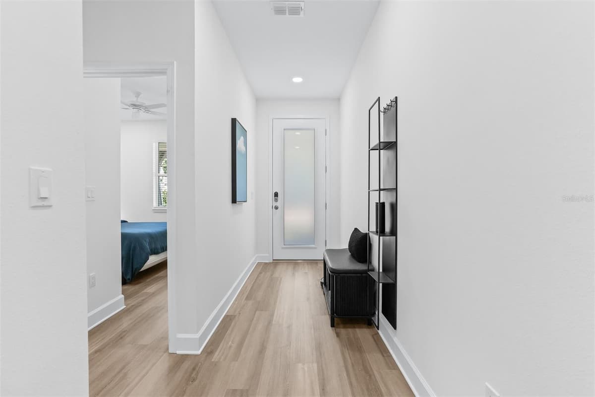 11421 & 11423 WELDON STREET — photo 11 of 56