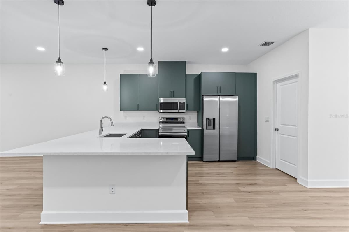 11421 & 11423 WELDON STREET — photo 51 of 56
