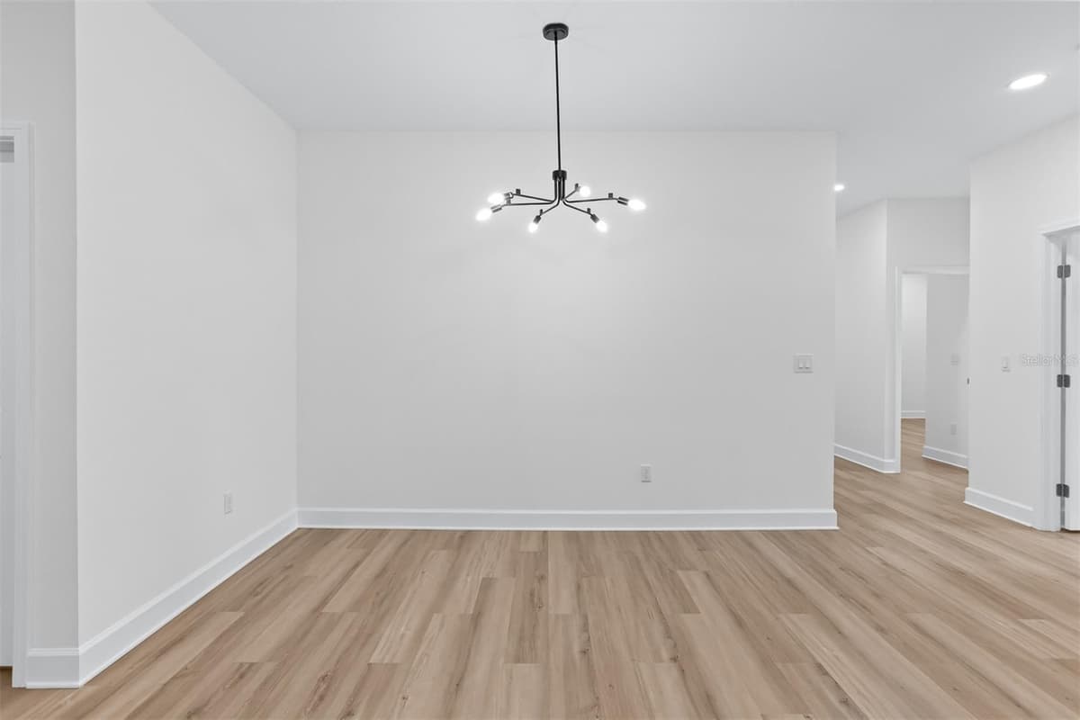 11421 & 11423 WELDON STREET — photo 54 of 56