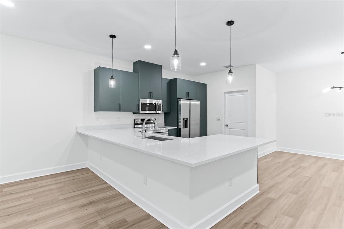 11421 & 11423 WELDON STREET — photo 50 of 56