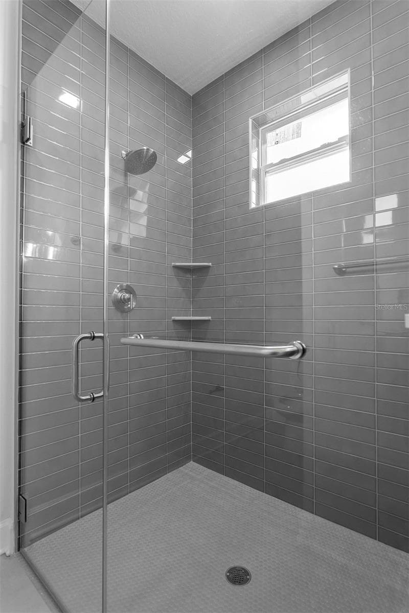 11421 & 11423 WELDON STREET — photo 39 of 56
