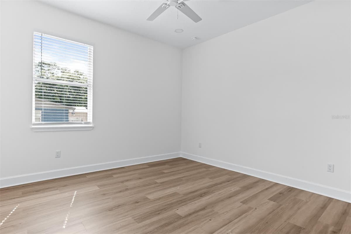 11421 & 11423 WELDON STREET — photo 55 of 56