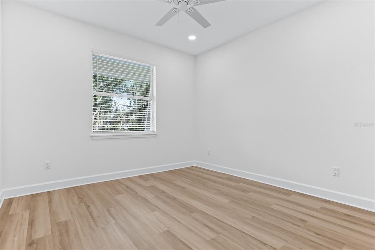 11421 & 11423 WELDON STREET — photo 56 of 56