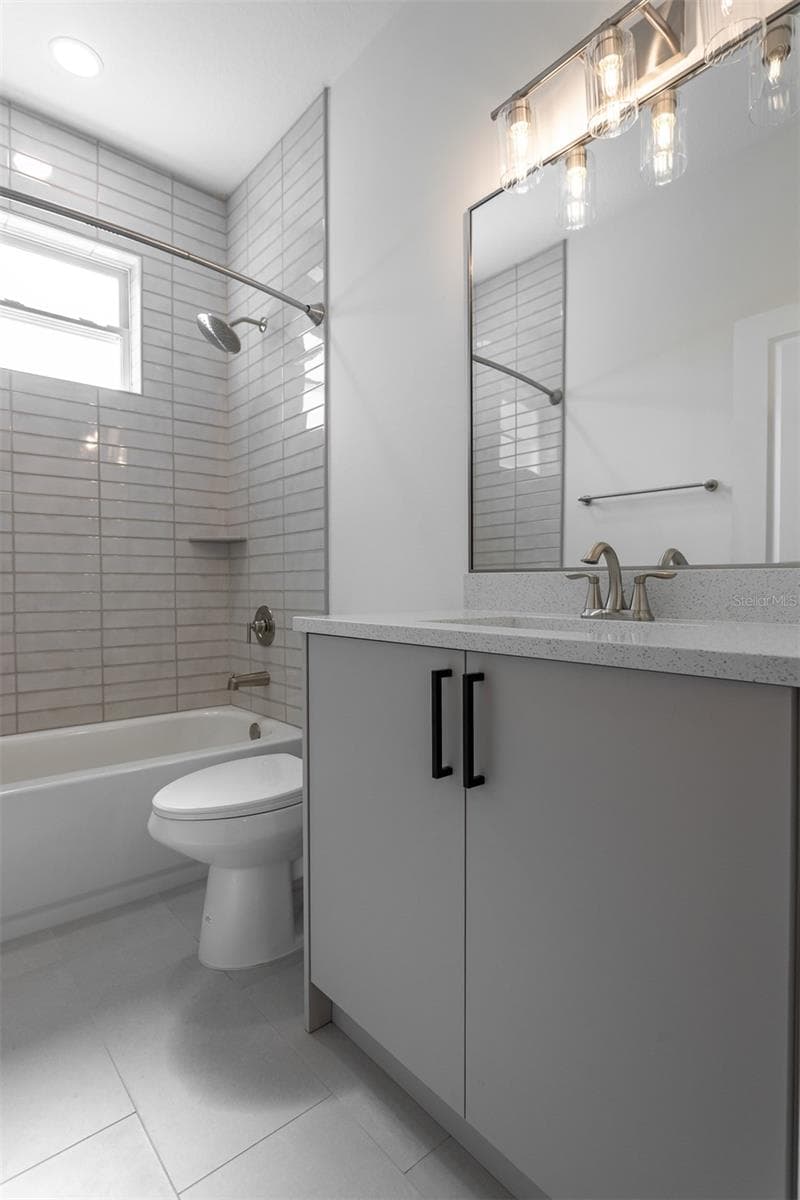 11421 & 11423 WELDON STREET — photo 41 of 56