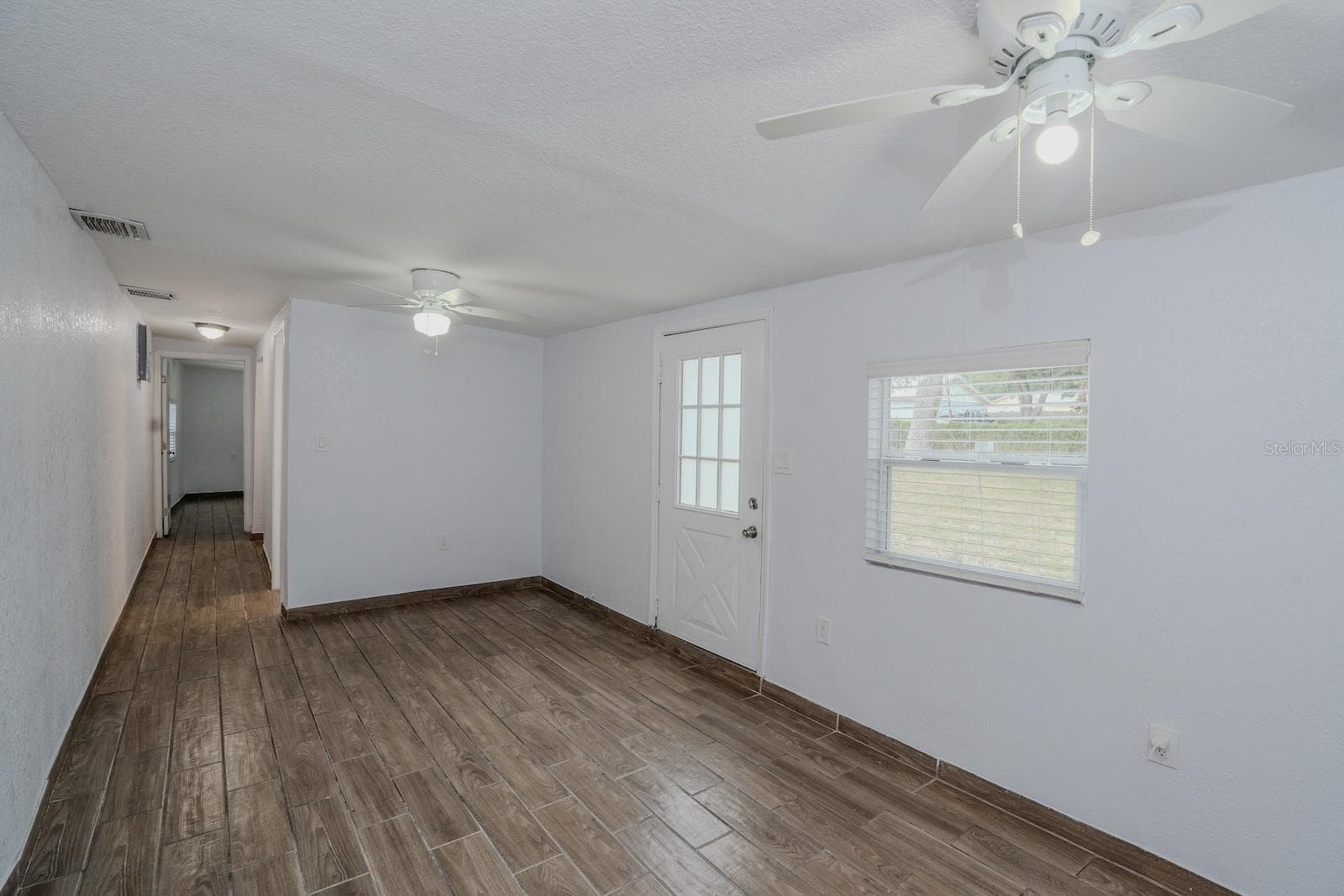 503 MOORE AVENUE — photo 26 of 44