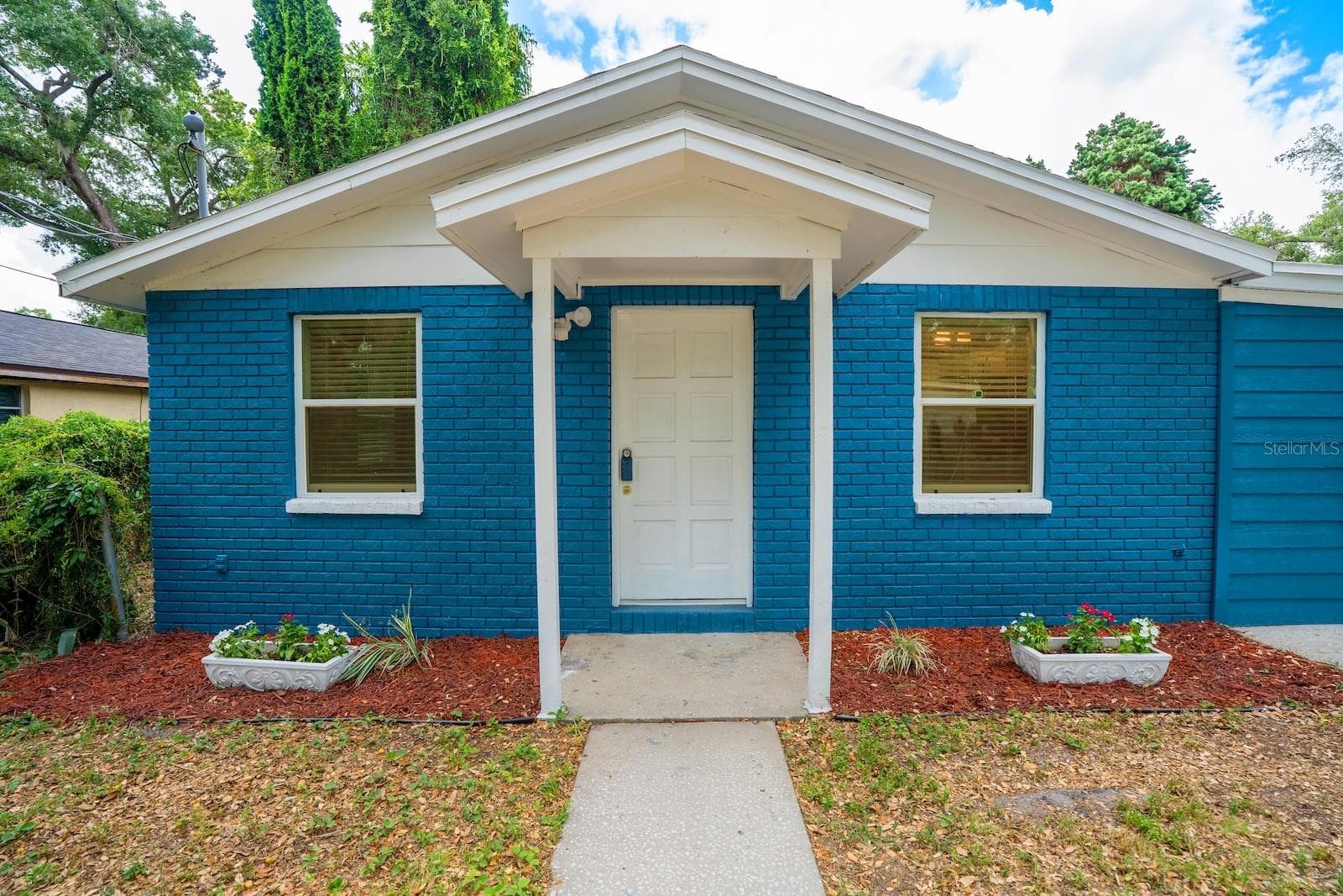 503 MOORE AVENUE — photo 44 of 44