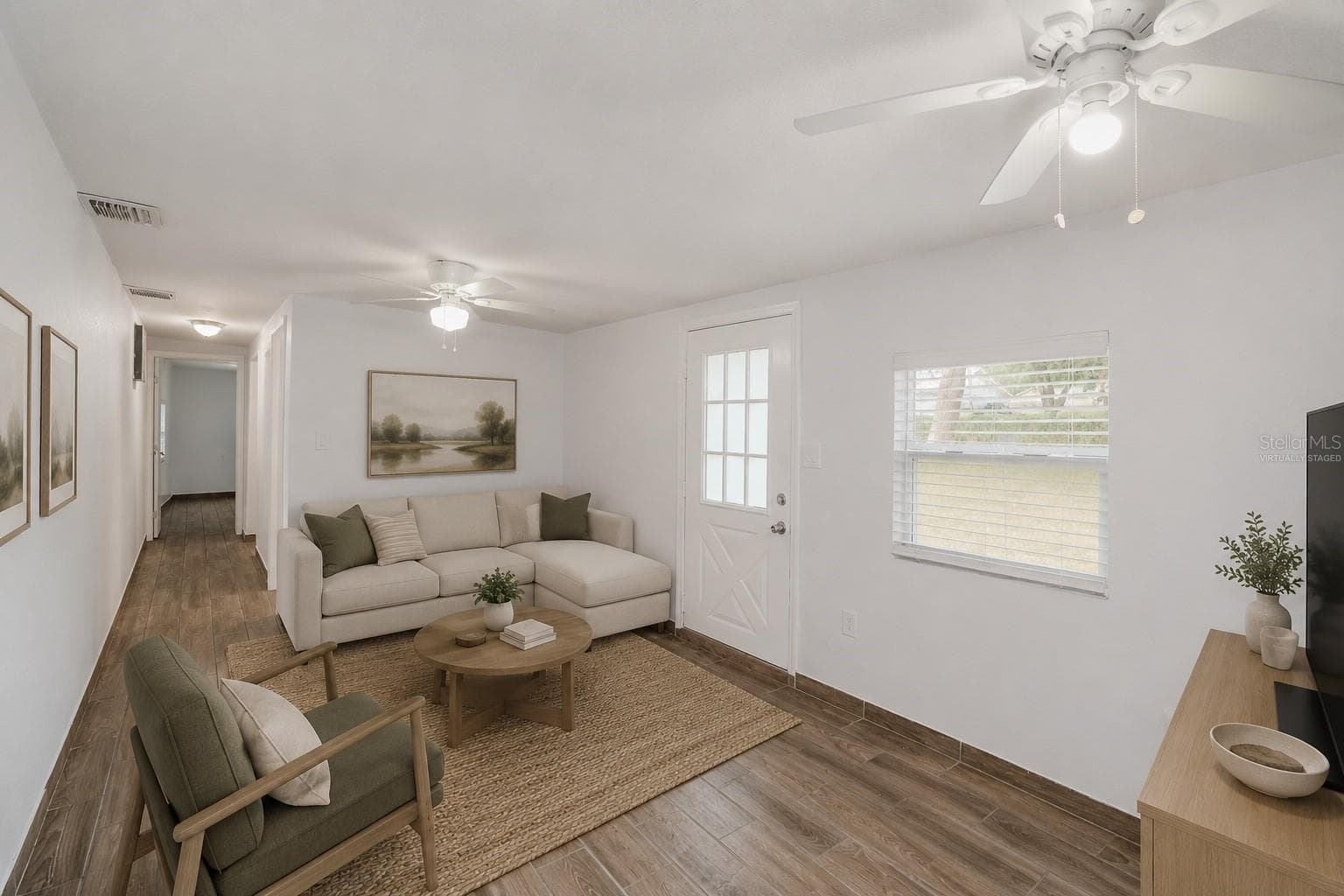 503 MOORE AVENUE — photo 27 of 44