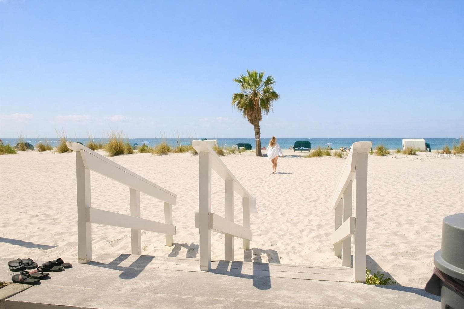 9980 GULF BOULEVARD — photo 18 of 31
