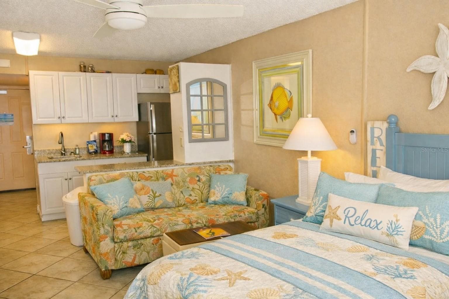 9980 GULF BOULEVARD — photo 4 of 31