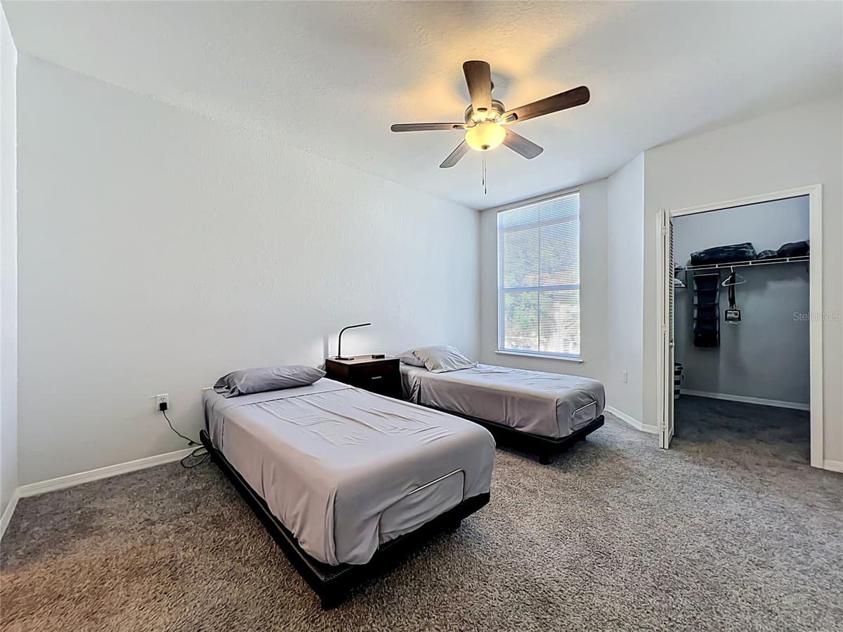 1150 LAKE SHADOW CIRCLE — photo 14 of 24