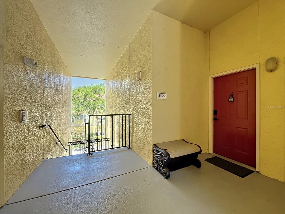 1150 LAKE SHADOW CIRCLE — photo 23 of 24