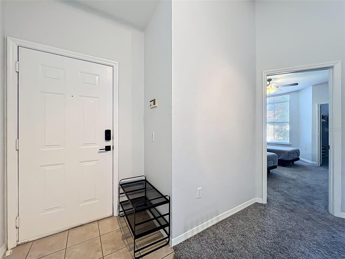 1150 LAKE SHADOW CIRCLE — photo 21 of 24
