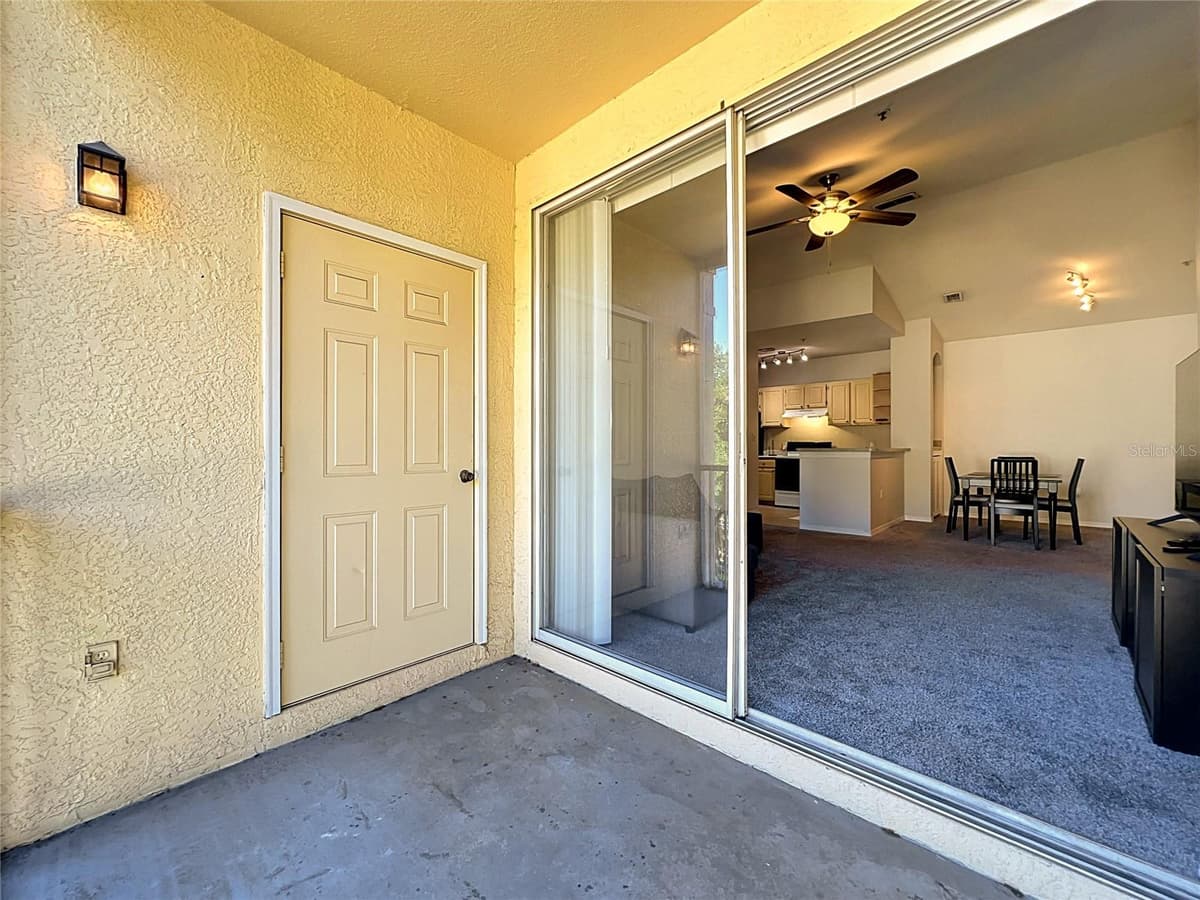 1150 LAKE SHADOW CIRCLE — photo 22 of 24