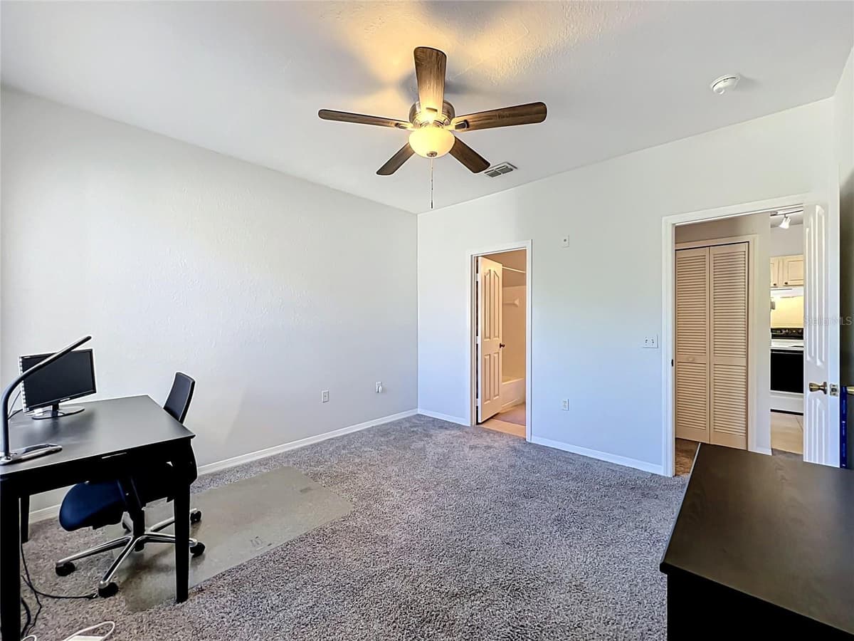 1150 LAKE SHADOW CIRCLE — photo 17 of 24