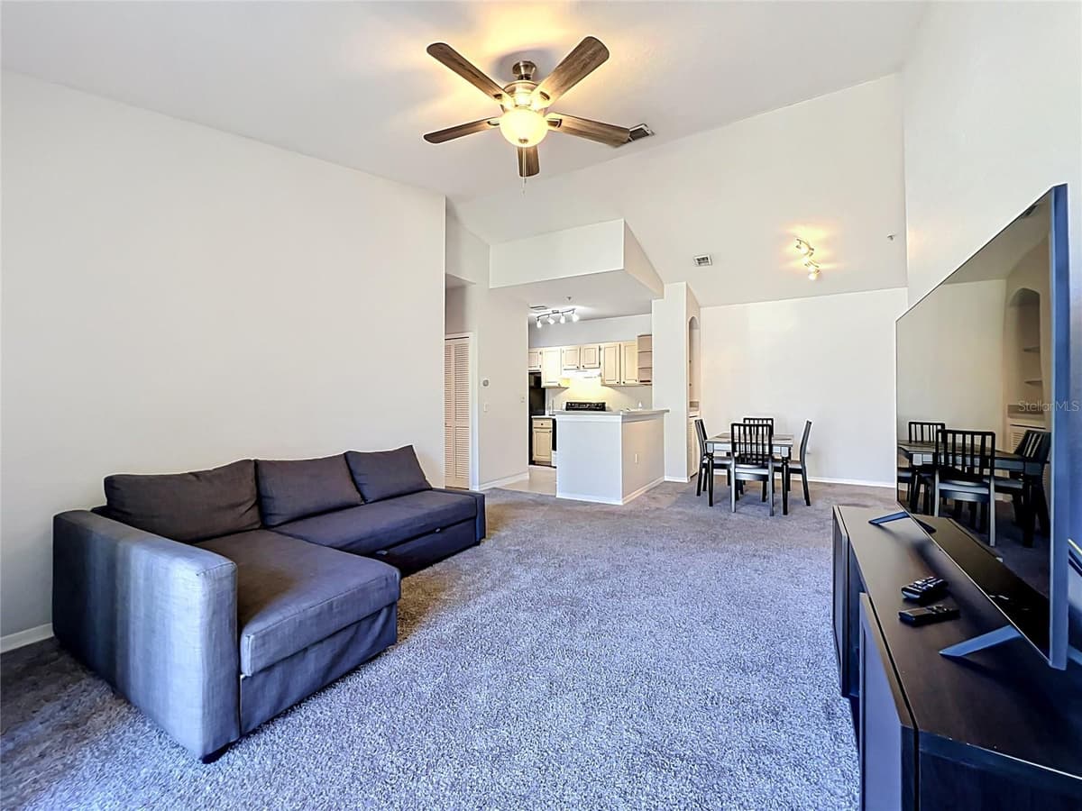 1150 LAKE SHADOW CIRCLE — photo 4 of 24
