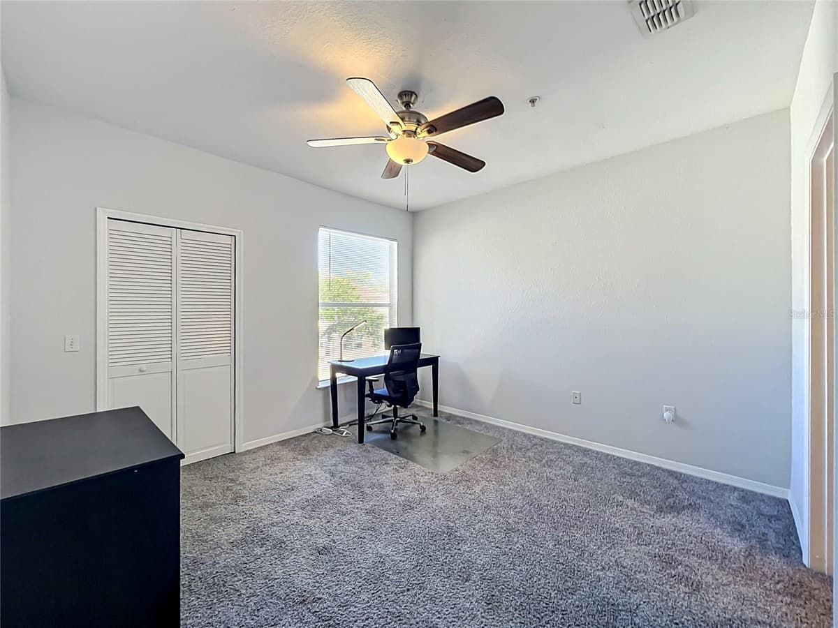 1150 LAKE SHADOW CIRCLE — photo 18 of 24