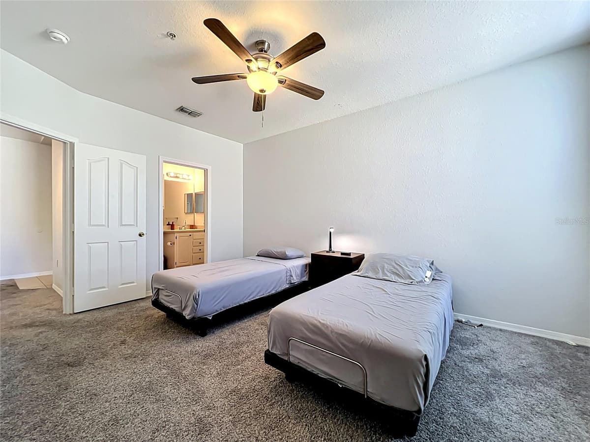 1150 LAKE SHADOW CIRCLE — photo 13 of 24
