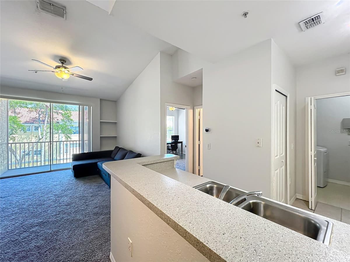 1150 LAKE SHADOW CIRCLE — photo 10 of 24