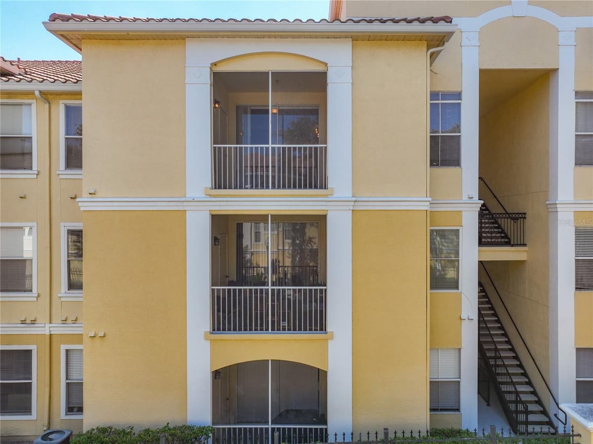 1150 LAKE SHADOW CIRCLE — photo 24 of 24