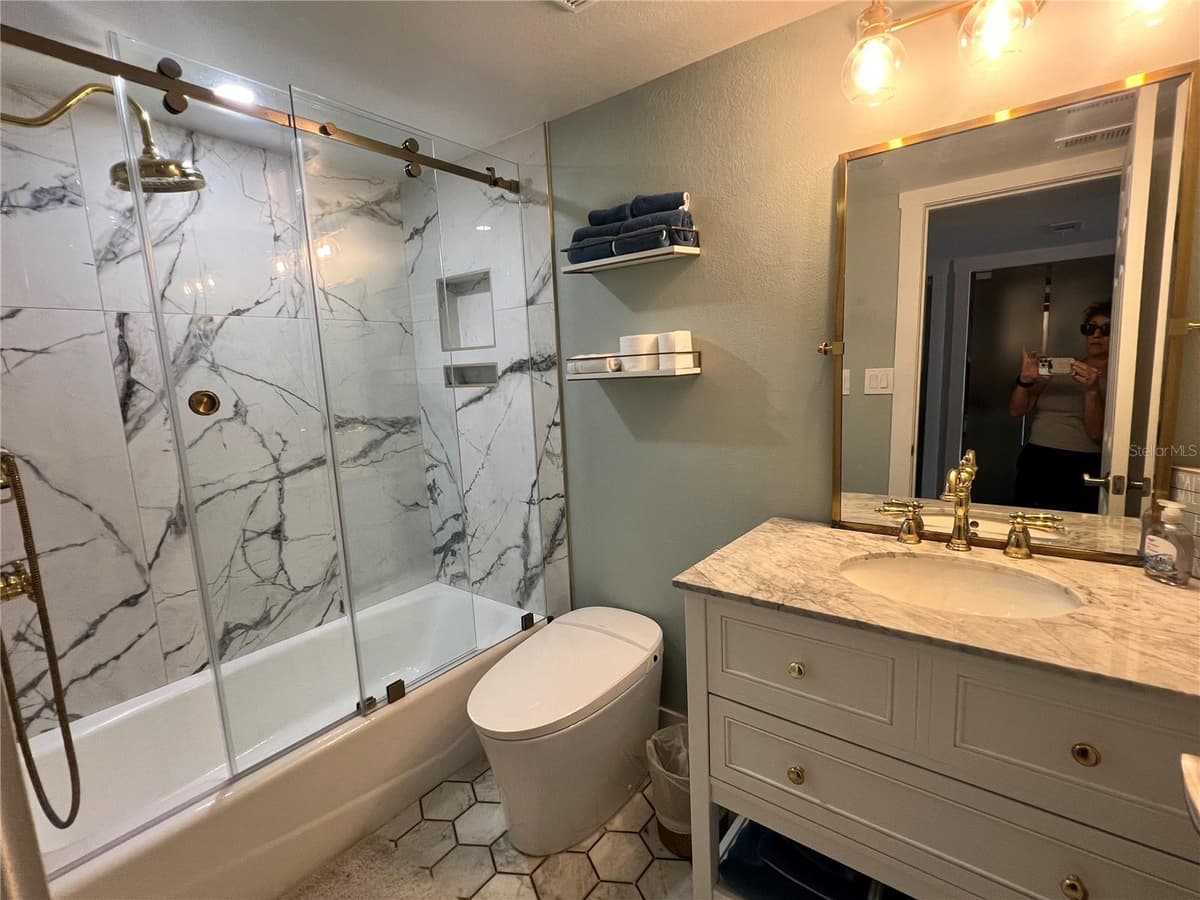 1250 GULF BOULEVARD — photo 15 of 24