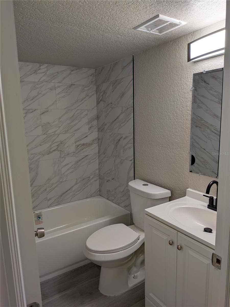 1120 PINELLAS BAYWAY — photo 10 of 10