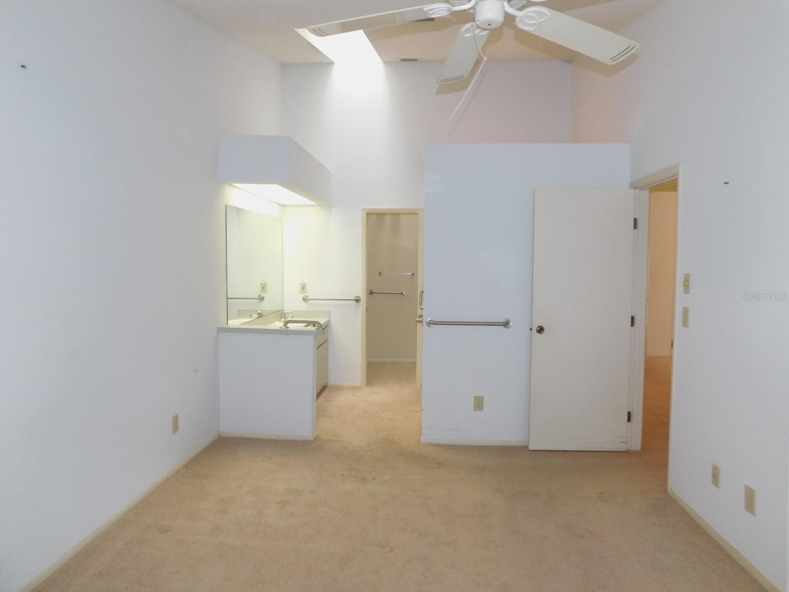 2496 ALHAMBRA COURT — photo 7 of 14