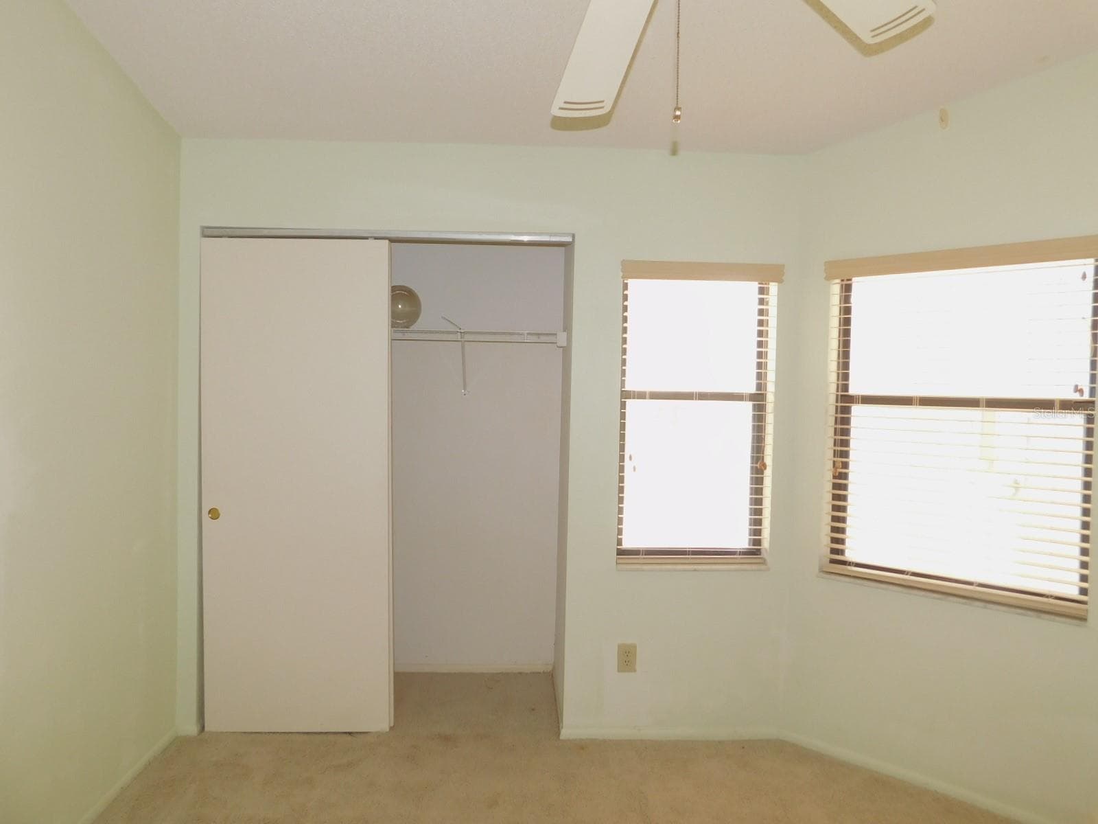 2496 ALHAMBRA COURT — photo 5 of 14