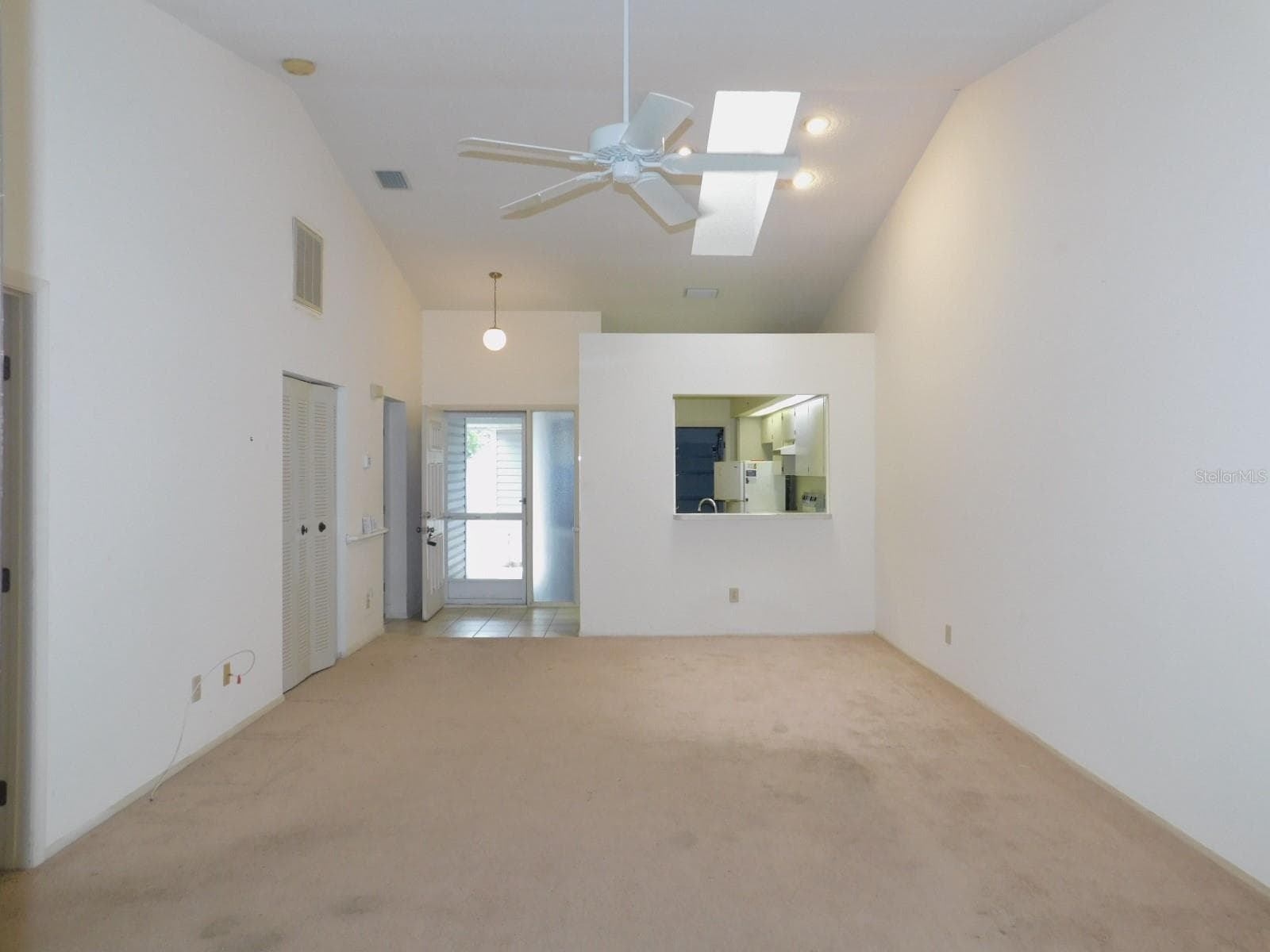 2496 ALHAMBRA COURT — photo 2 of 14