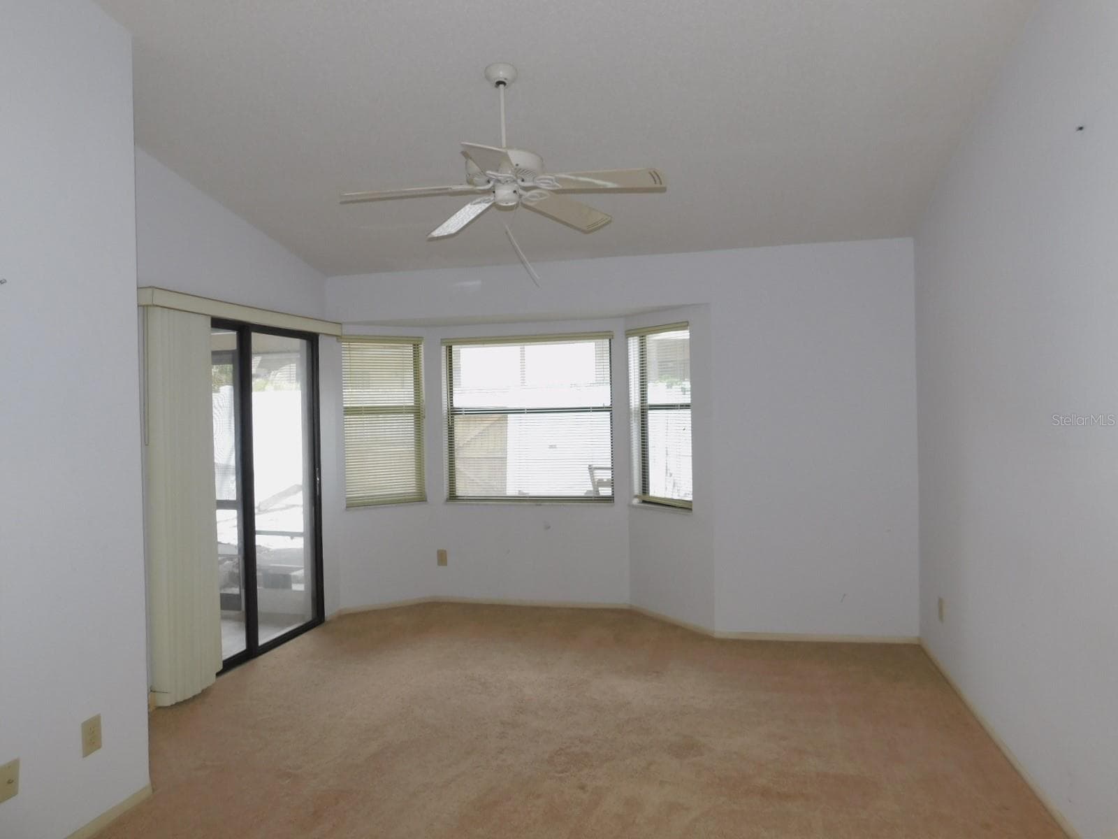 2496 ALHAMBRA COURT — photo 8 of 14