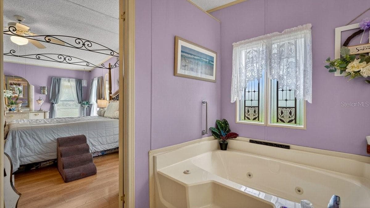 780 GREENFIELD DRIVE — photo 28 of 49