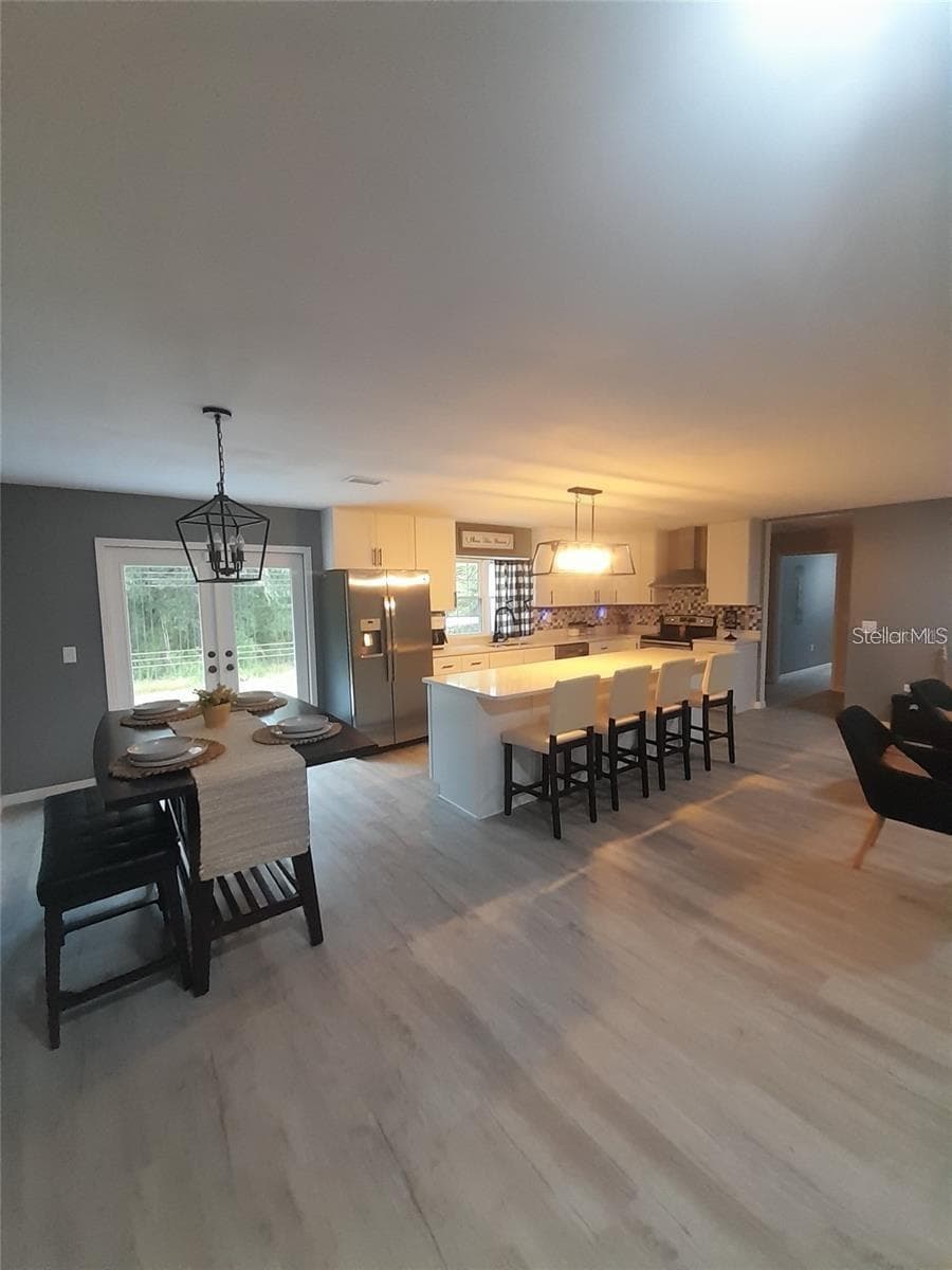 17873 HIGHWAY 40 — photo 2 of 4