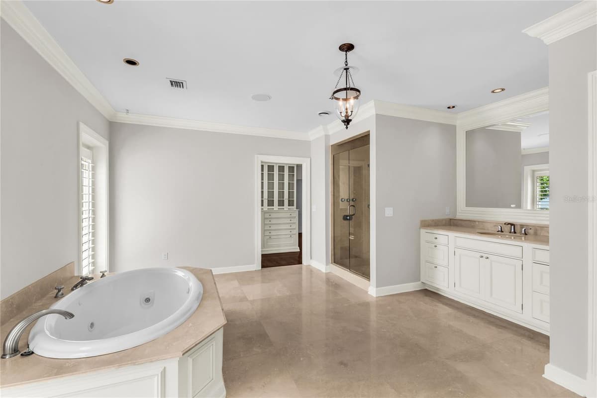 1530 WATERWITCH DRIVE — photo 61 of 88