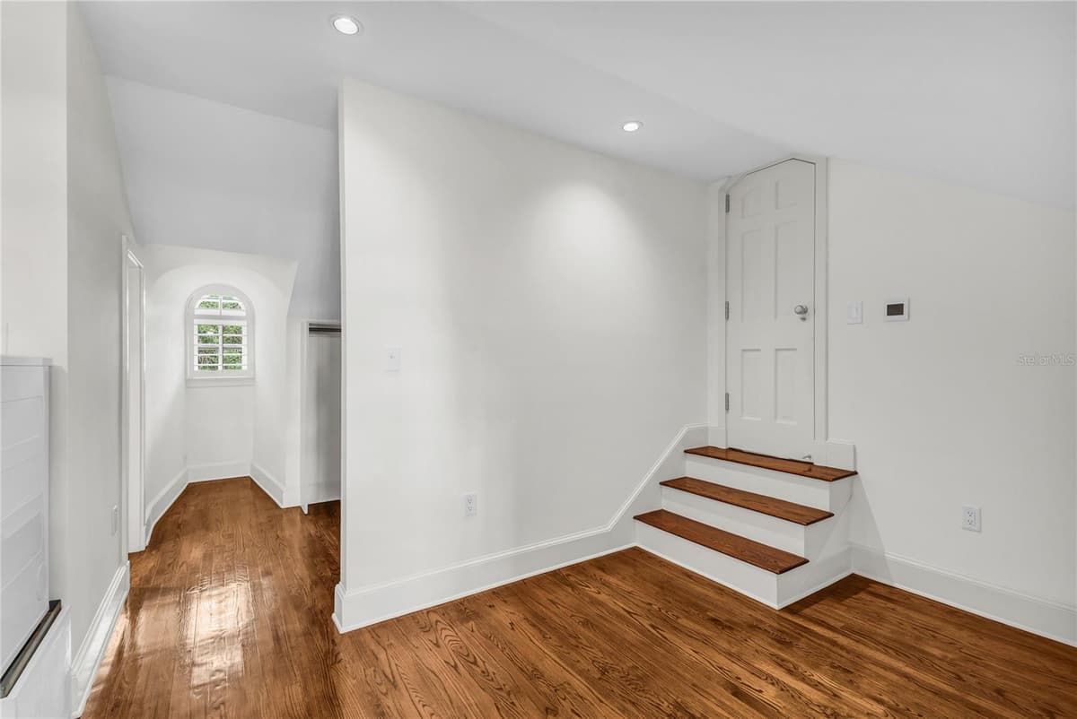 1530 WATERWITCH DRIVE — photo 64 of 88