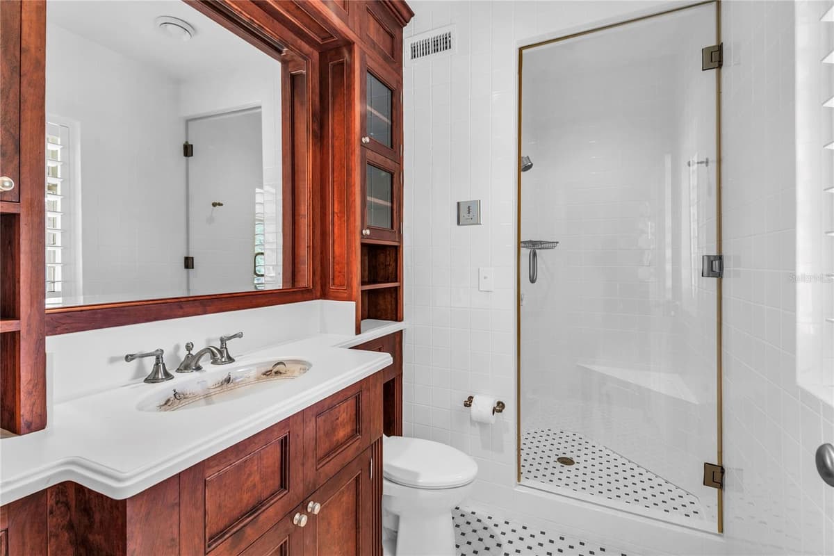1530 WATERWITCH DRIVE — photo 57 of 88